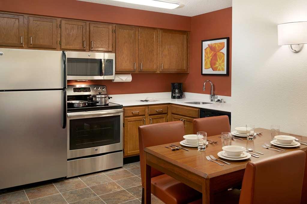 Sonesta Es Suites San Francisco Airport Oyster Point Waterfront South San Francisco Quarto foto